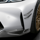 Image for article titled BMW Is Determined To Keep Meme'ing Itself